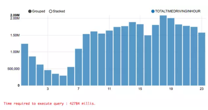 http://changedig-products.img.aliyuncs.com/network-crawler/2016-12-23/19431482474134211-667306920